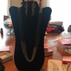 Premier Designs Manhattan Set